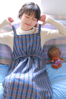 欧美A∨在线观看